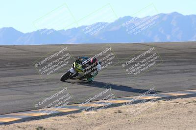 media/Dec-06-2024-CVMA Friday Practice (Fri) [[e1d1c5d4fc]]/4-Group 4 and Trackday/Session 5 (Bowl)/
